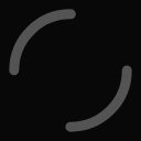 justtxt.me